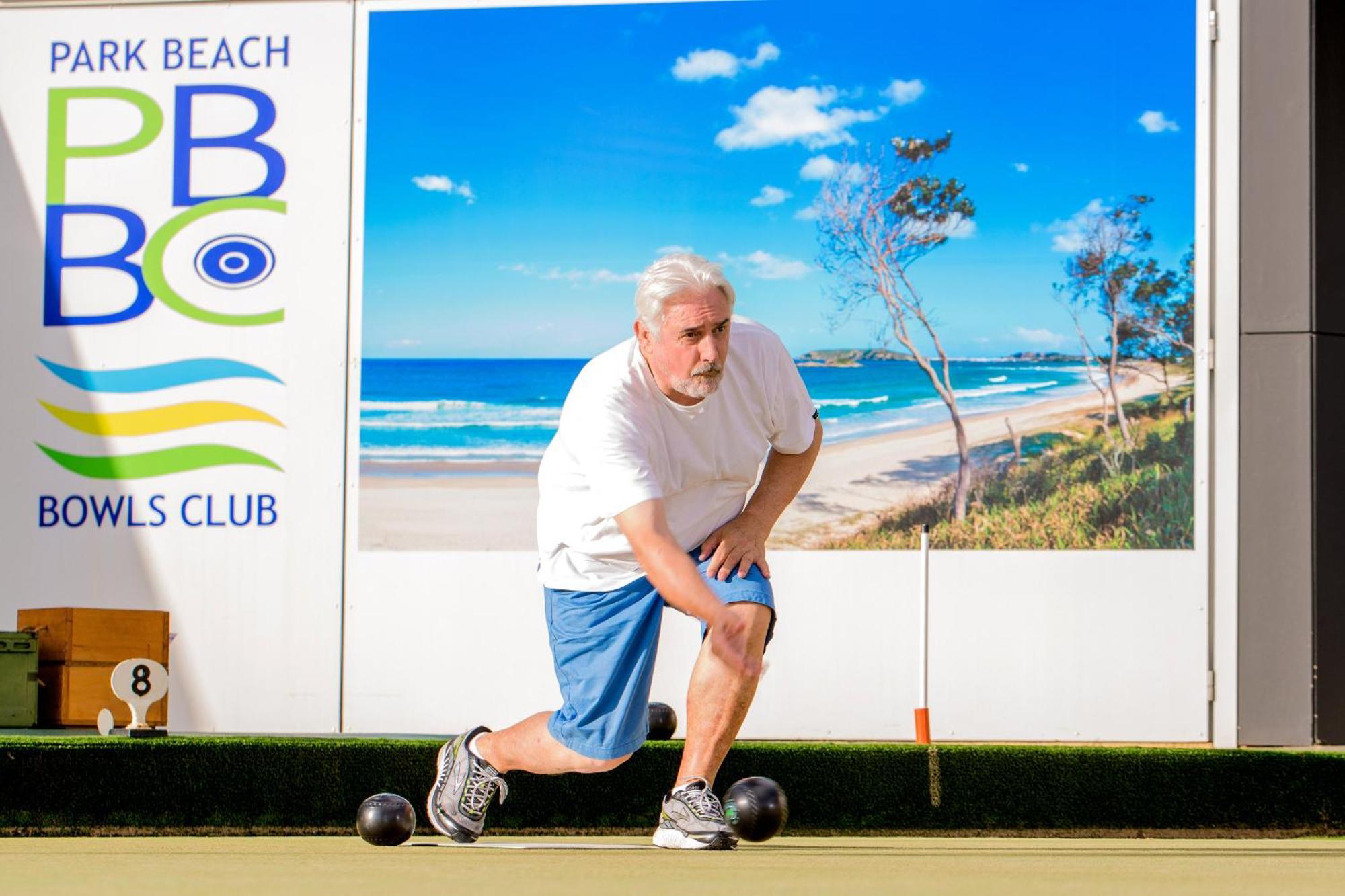 Big4 Park Beach Holiday Park Coffs Harbour Ngoại thất bức ảnh