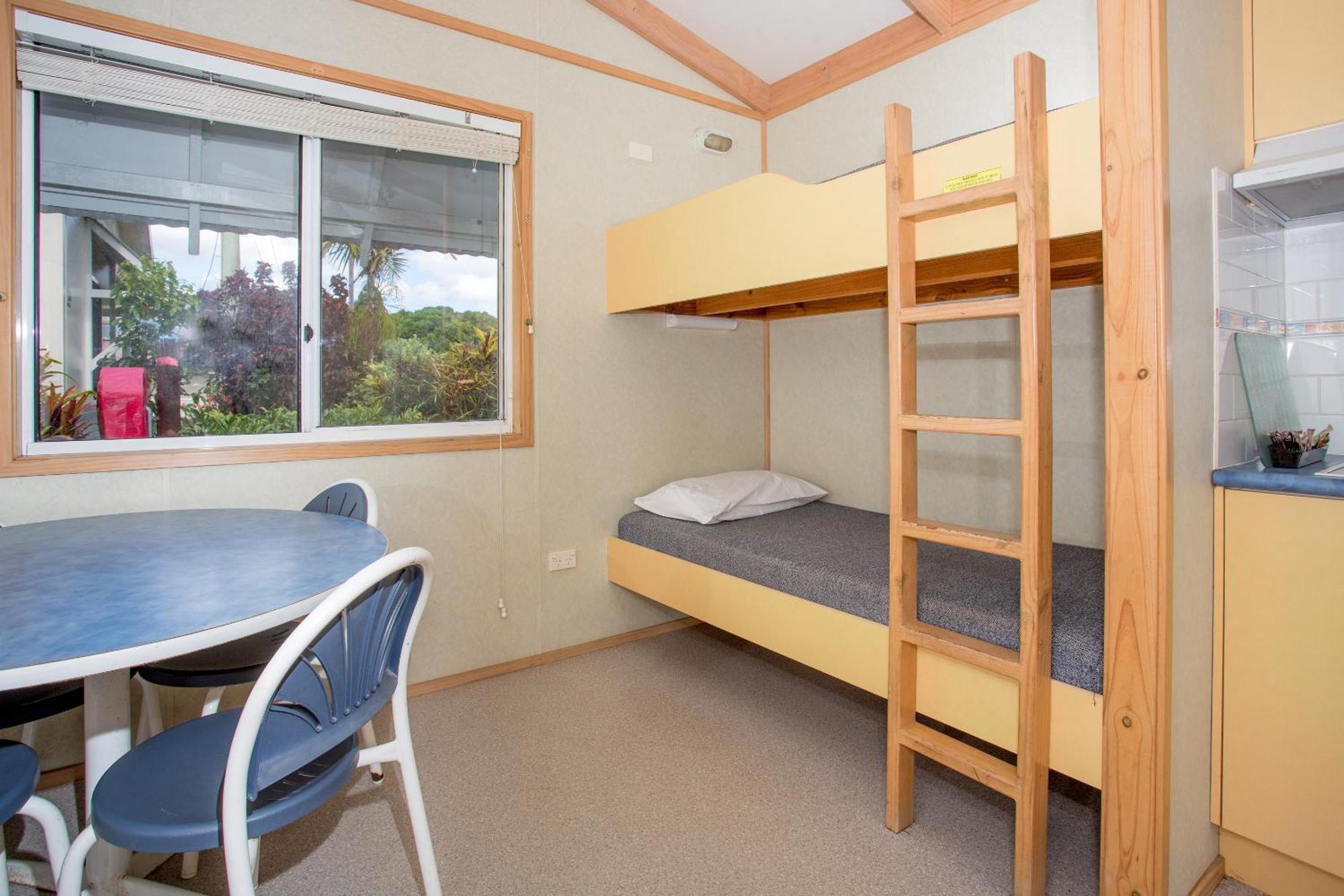 Big4 Park Beach Holiday Park Coffs Harbour Ngoại thất bức ảnh